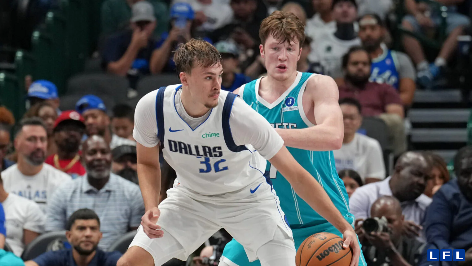 Drake Powell Rumors and Nets Outlook: Deep NBA Analysis