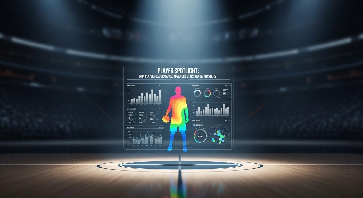 Newcastle vs Man City: Deep Analysis for Philippine Fans