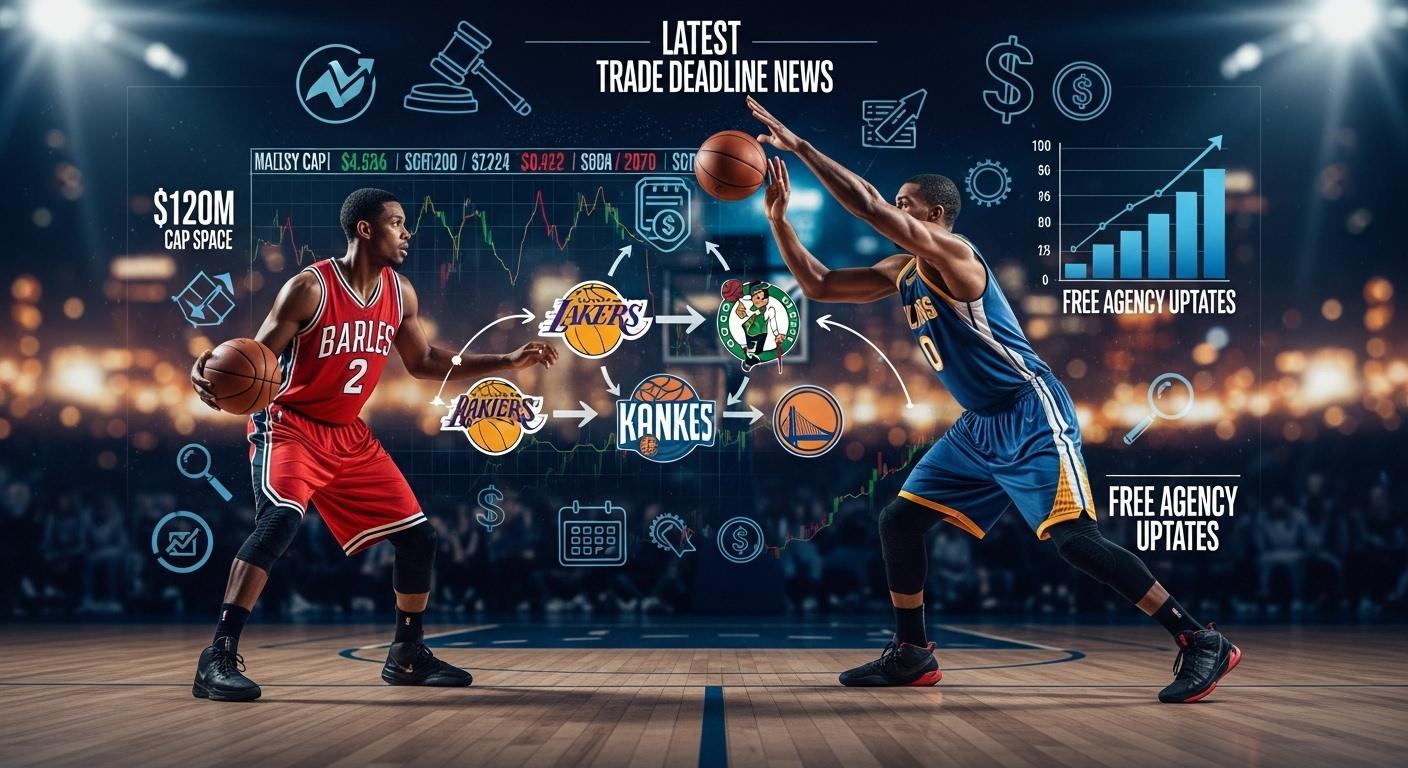 War Machine Cast: Deep Analysis of Team Roles and Impact