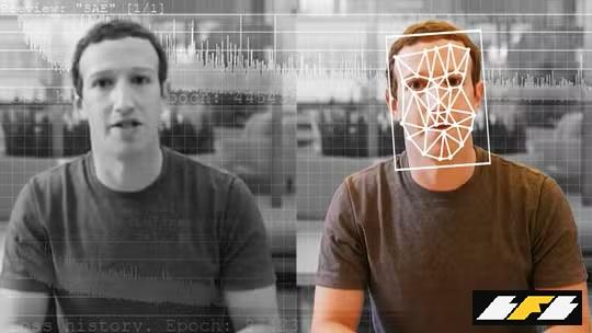 6 types of AI-generated images that can make you a victim of scams.