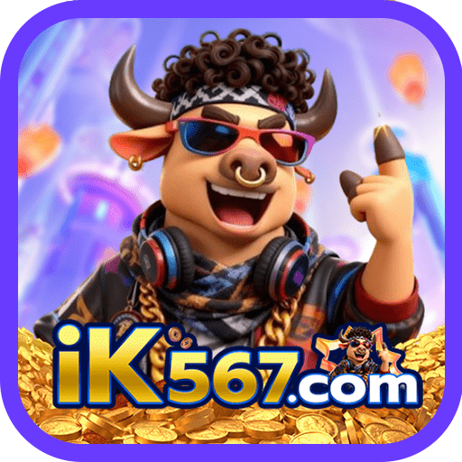 ik567.com: Home Aproveite as Melhores Promos do Brasil