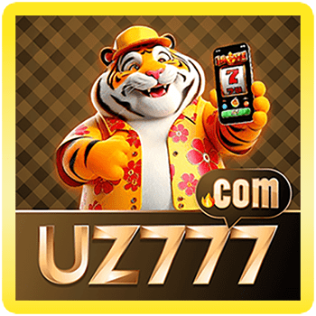 uz777.com: A Experiência Definitiva em Apostas Online