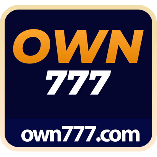 own777.com no Brasil: cassino online e apostas esportivas
