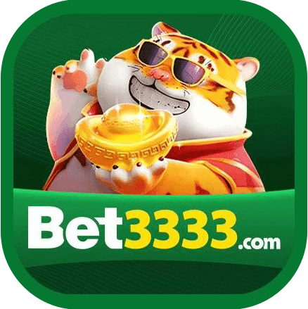 bet3333.com: O Centro de Apostas Premium para Jogadores Exigentes