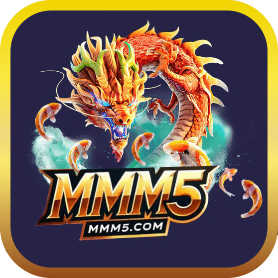 mmm5: Safe and Smart Bets