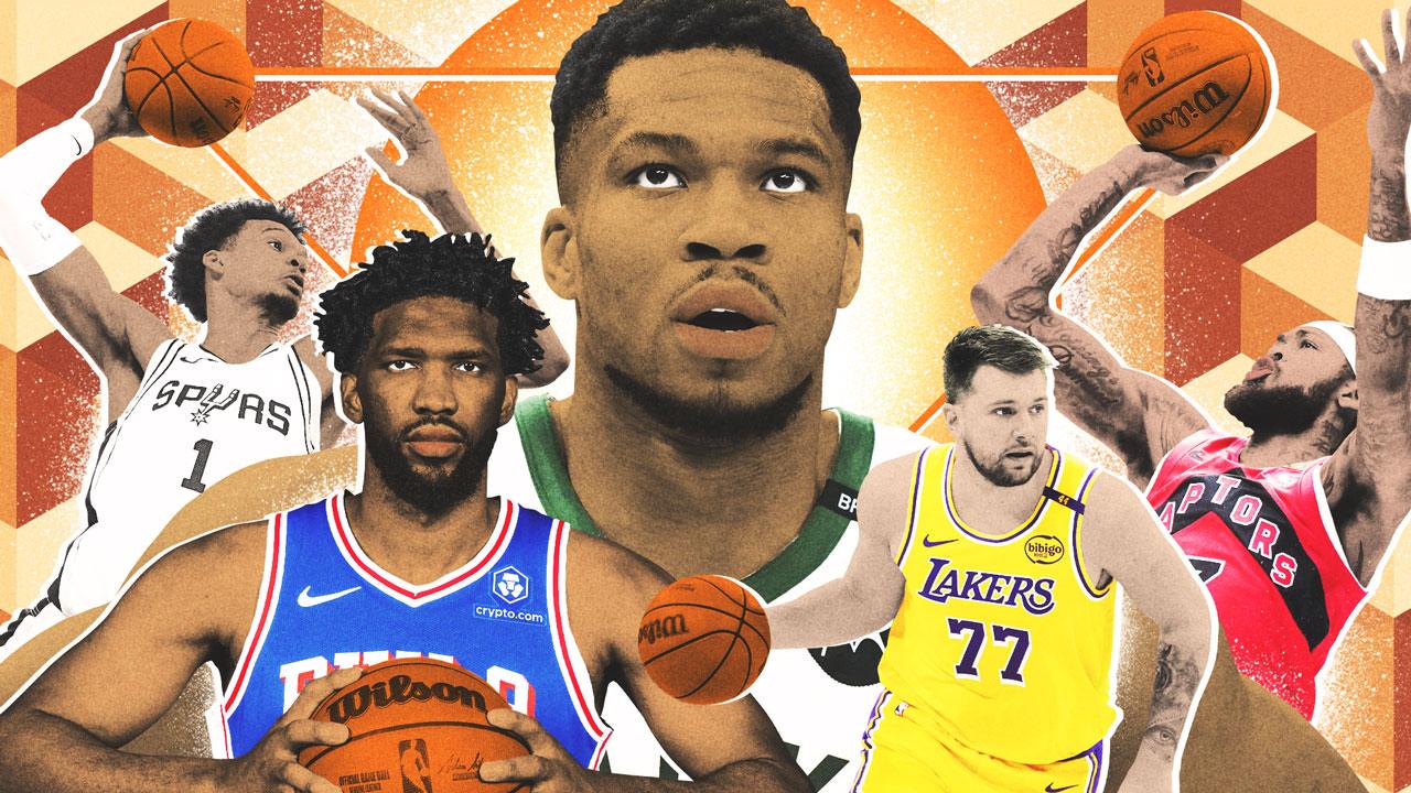 26-People-Define-NBA-Header