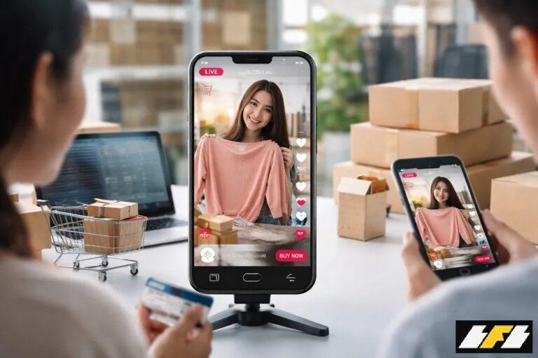 Nikko Natividad Trending Issue: NBA Star in Viral Controversy