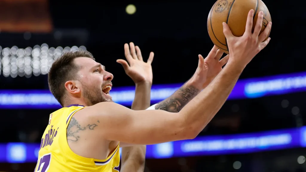 how to watch NBA games 2026 beginner guide