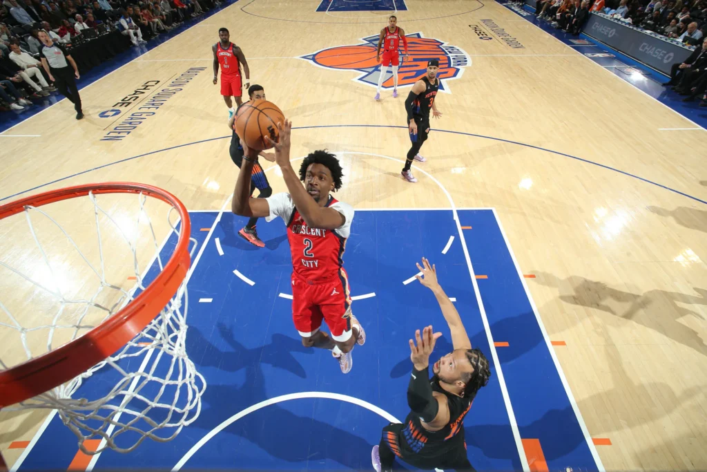 basketball court game action gameplay