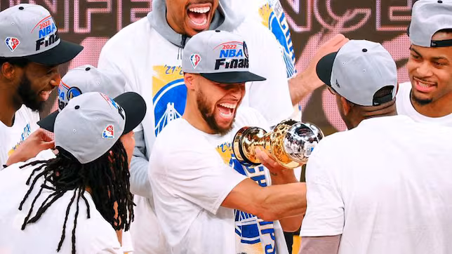 NBA playoff series best of seven format explanation