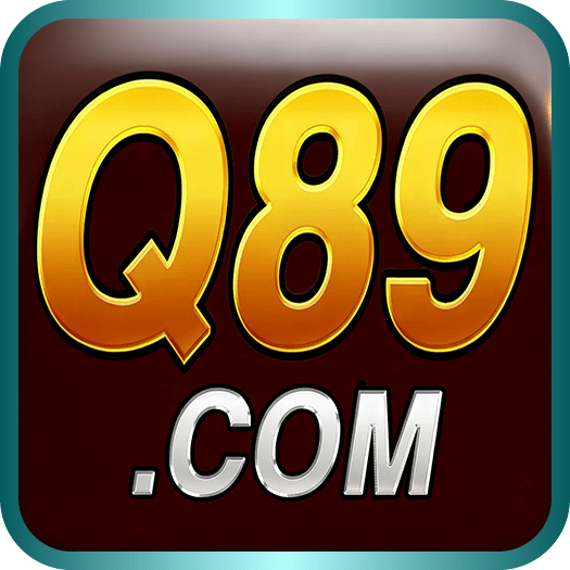 q89.com:a plataforma líder em jogos online e apostas esportivas no Brasil