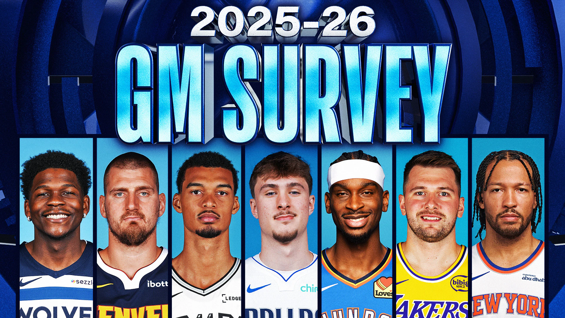 nba-gm-survey-2025-26