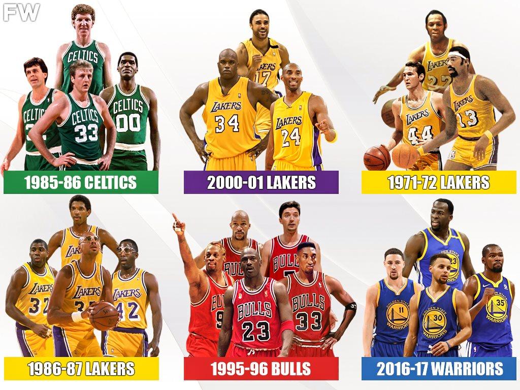 ranking-the-top-10-greatest-nba-teams-of-all-time