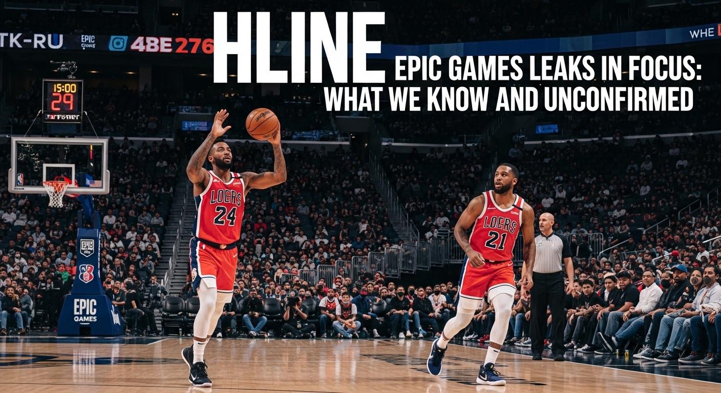 News editor reviewing Fortnite-related lawsuits involving Epic Games with Philippine context