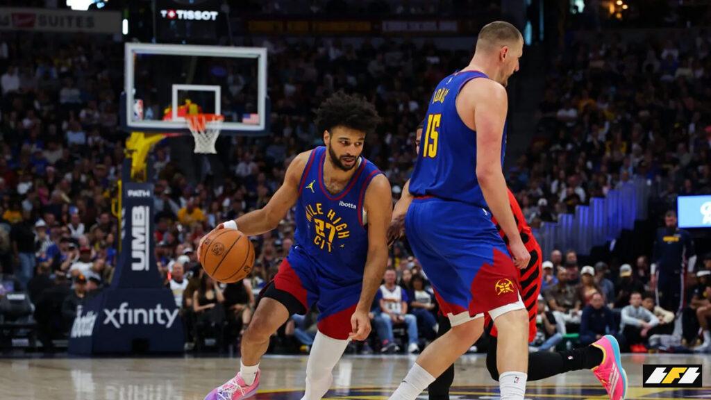 5 reasons why Denver has the ‘DNA’ to make a deep playoff run