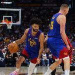 GettyImages-2268217215-1536×864