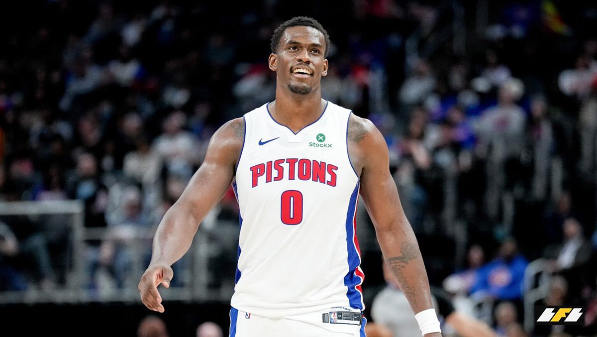 duren-iso-033126-1536x866_2