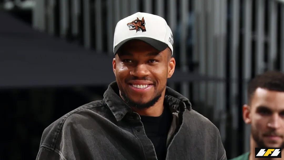 images_voltaxMediaLibrary_mmsport_si_01kn3jrgfh1pped2663w